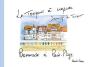 Le Touquet À Croquer ; Promenade À Paris-Plage - Preview