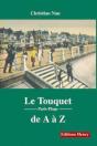 Le Touquet De A À Z - Preview