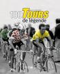 Le Tour : 100 Ans De Legende - Preview