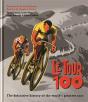 Le Tour 100 - Preview