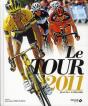 Le Tour 2011 - Preview