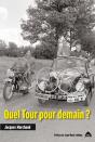 Le Tour De France 1914 - Preview