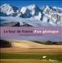 Le Tour De France D'Un Geologue - Preview