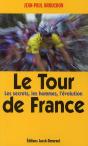 Le Tour De France - Preview