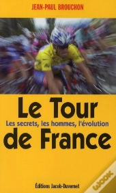 Le Tour De France