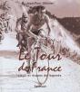Le Tour De France ; Lieux Et Etapes De Legende ; Edition 2002 - Preview