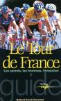 Le Tour De France - Preview