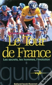 Le Tour De France