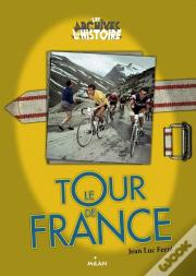 Le Tour De France