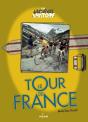 Le Tour De France - Preview