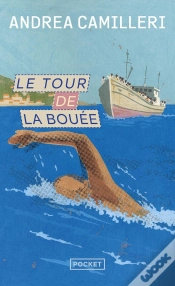 Capa do artigo Le Tour De La Bouee