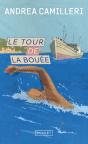 Le Tour De La Bouee - Preview