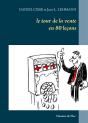 Le Tour De La Vente En 80 Lecons - Preview