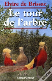 Capa do artigo Le Tour De L