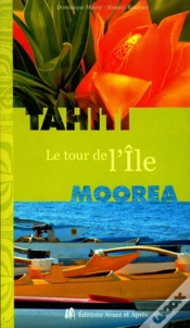 Capa do artigo Le Tour De L