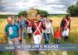 Le Tour De Sainte-Rolende : Entre Passion, Dévotion Et Tradition - Preview