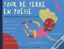 Le Tour De Terre En Poésie