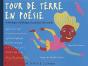 Le Tour De Terre En Poésie - Preview
