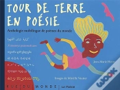 Capa do artigo Le Tour De Terre En Poésie