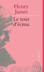 Le Tour D'Ecrou - Preview