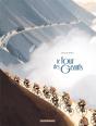 Le Tour Des Géants - Preview