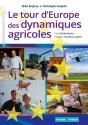 Le Tour D'Europe Des Dynamiques Agricoles - Preview