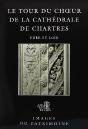 Le Tour Du Choeur De La Cathedrale De Chartres N 204 - Preview