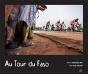 Le Tour Du Faso - Preview