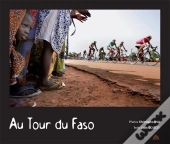 Le Tour Du Faso