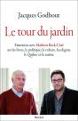 Le Tour Du Jardin - Preview