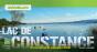 Le Tour Du Lac De Constance À Vélo - Preview