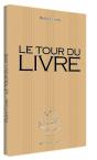 Le Tour Du Livre - Preview
