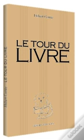 Capa do artigo Le Tour Du Livre