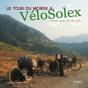 Le Tour Du Monde A Solex - Preview