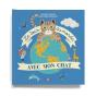 Le Tour Du Monde Avec Mon Chat - Preview