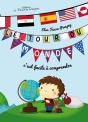 Le Tour Du Monde, C'Est Facile À Comprendre - Braille - Preview