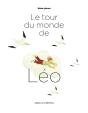 Le Tour Du Monde De Leo - Preview