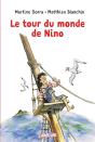 Le Tour Du Monde De Nino - Preview