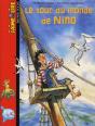 Le Tour Du Monde De Nino - Preview