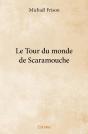 Le Tour Du Monde De Scaramouche - Preview