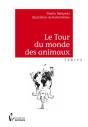 Le Tour Du Monde Des Animaux - Preview