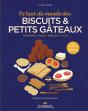 Le Tour Du Monde Des Biscuits Et Petits Gâteaux - Preview