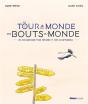 Le Tour Du Monde Des Bouts Du Monde : Un Documentaire Pour Explorer 19 Sites Exceptionnels - Preview