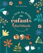 Le Tour Du Monde Des Enfants Heureux - Preview