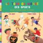 Le Tour Du Monde Des Sports - Preview