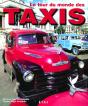 Le Tour Du Monde Des Taxis - Preview