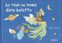 Le Tour Du Monde D'Une Belette - Preview