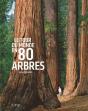 Le Tour Du Monde En 80 Arbres - Preview