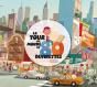 Le Tour Du Monde En 80 Devinettes - Preview