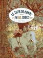 Le Tour Du Monde En 80 Jours - Preview
